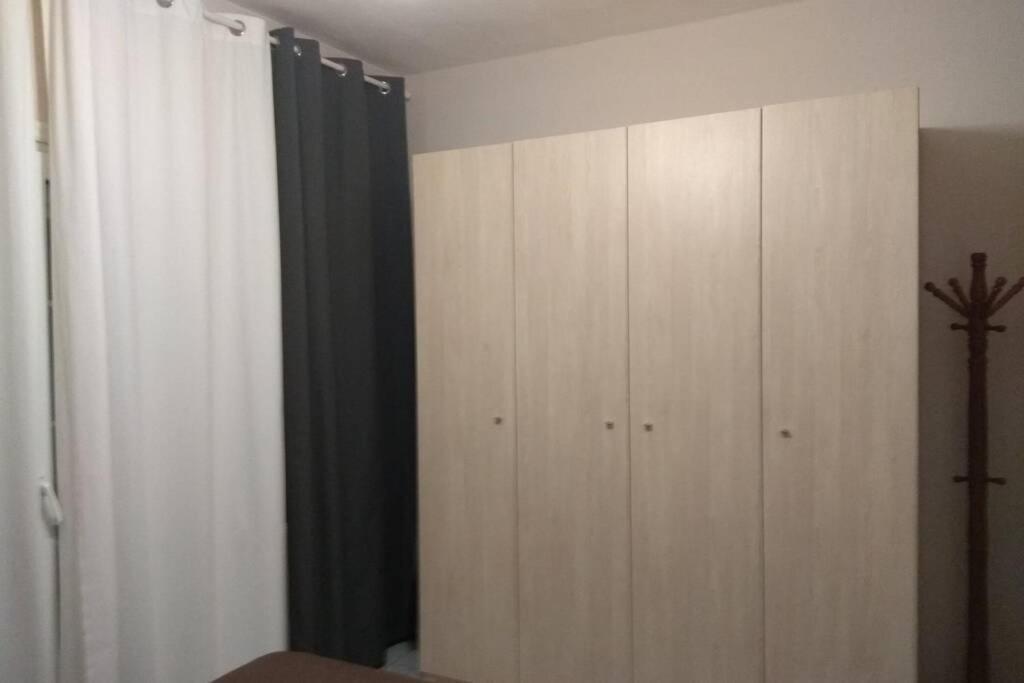 The Stone House Apartment Kozani Exterior photo